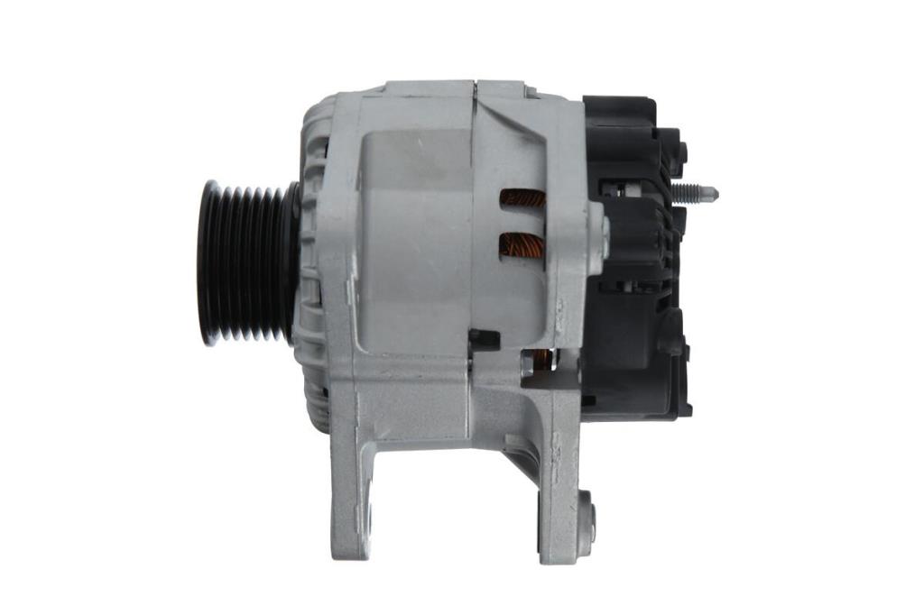 Alternateur VALEO 444368