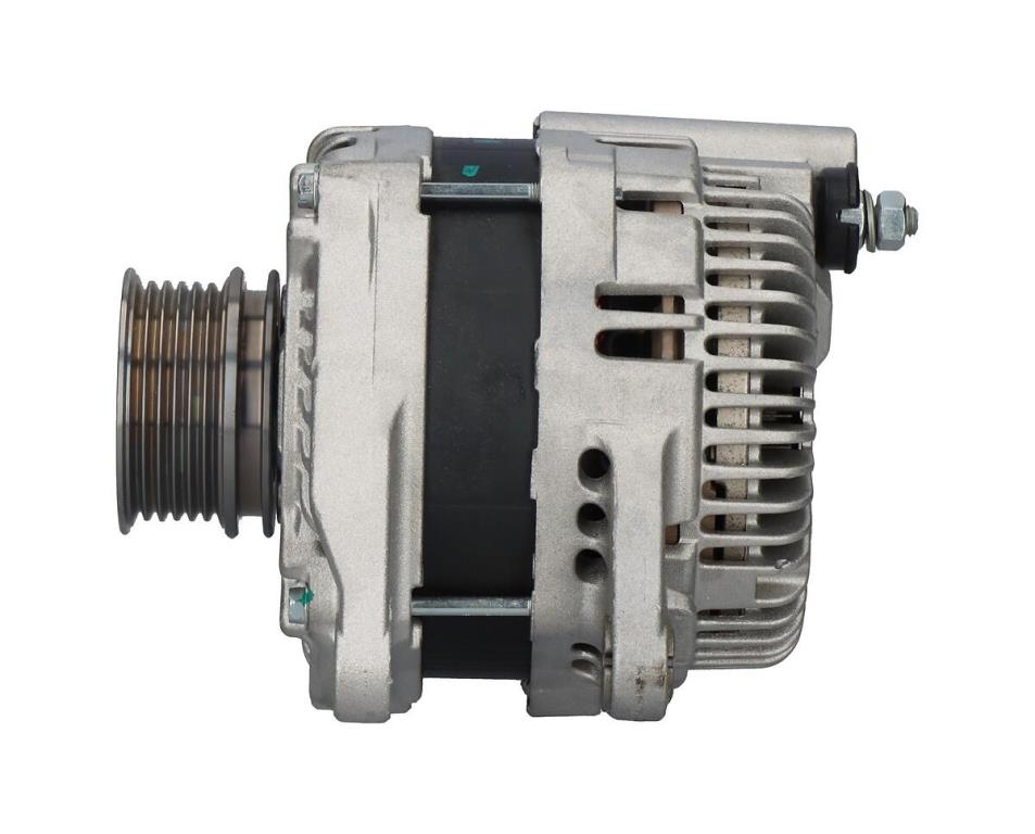 Alternateur VALEO 444369