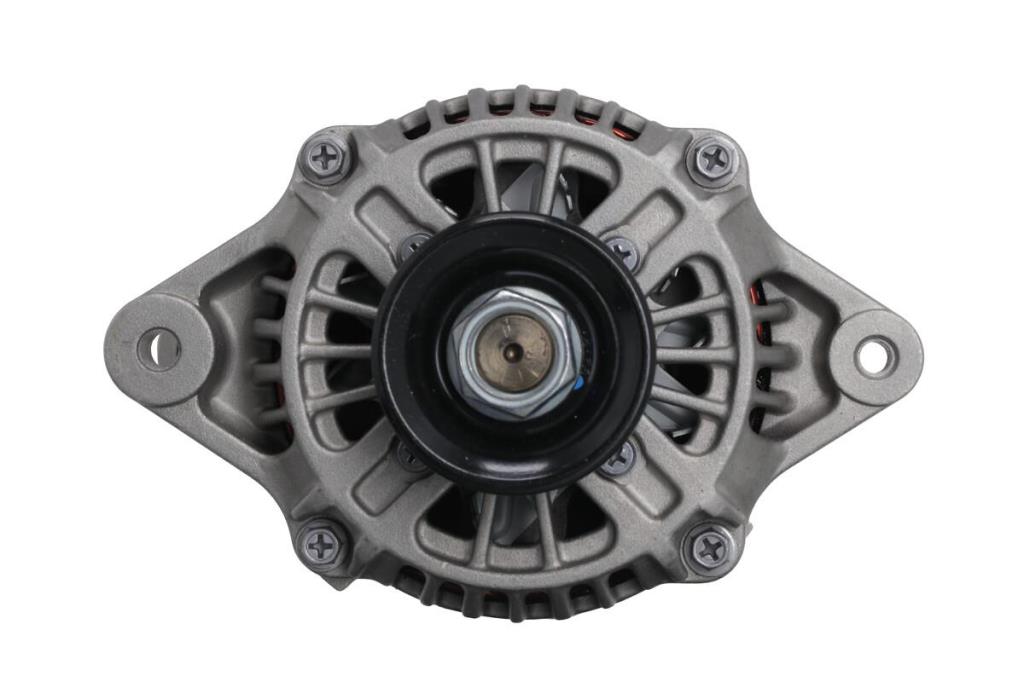 Alternateur VALEO 444458
