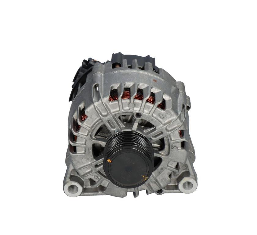 Alternador VALEO ref. 444462