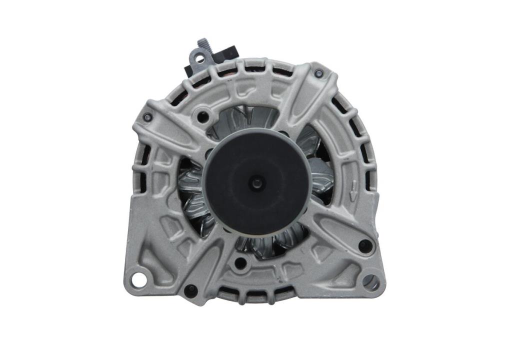 Alternateur VALEO ref. 444471