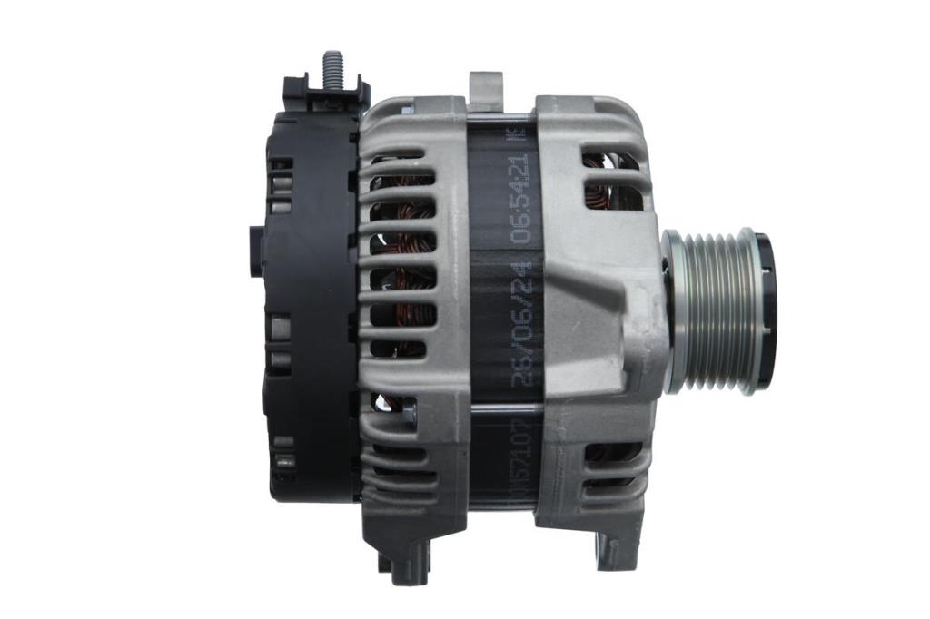 Alternateur VALEO ref. 444471