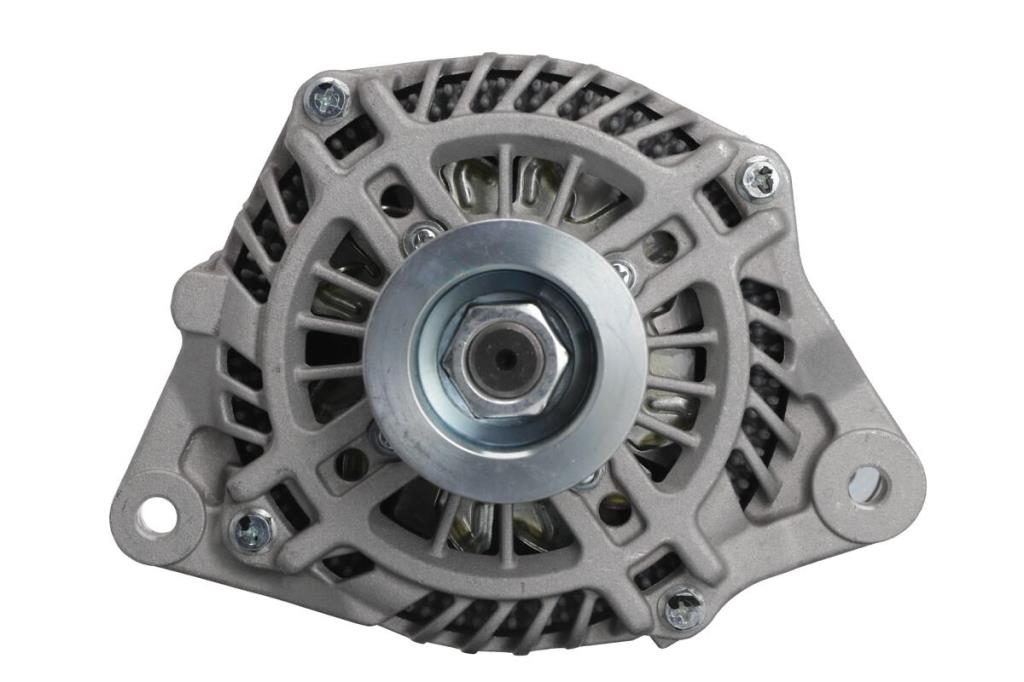 Alternador VALEO 444475