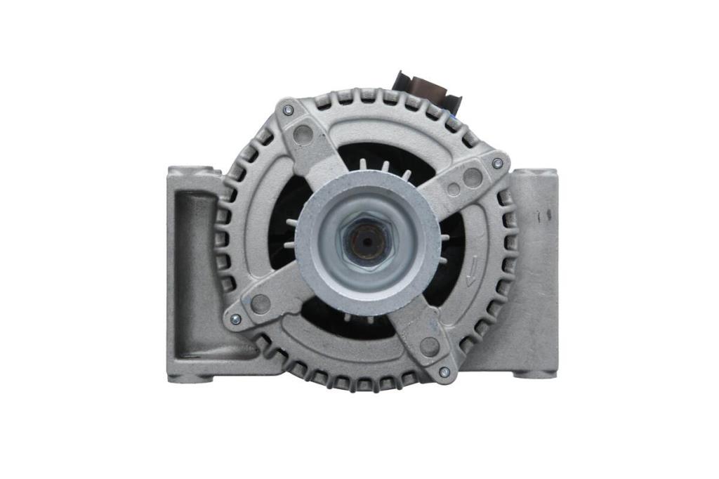 Alternador VALEO 444476
