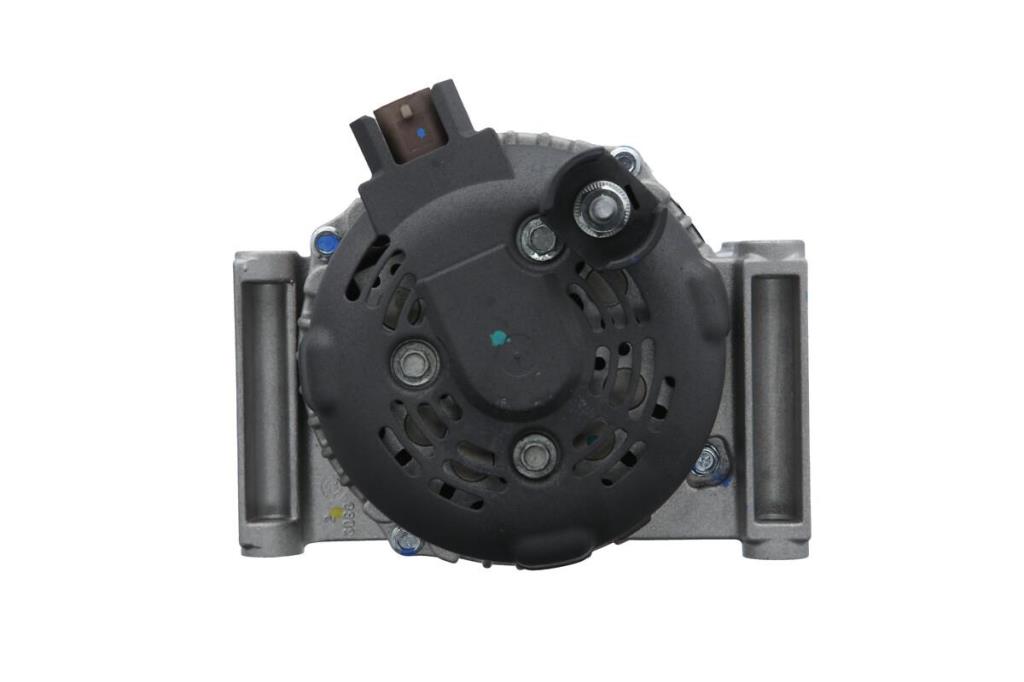 Alternador VALEO 444476