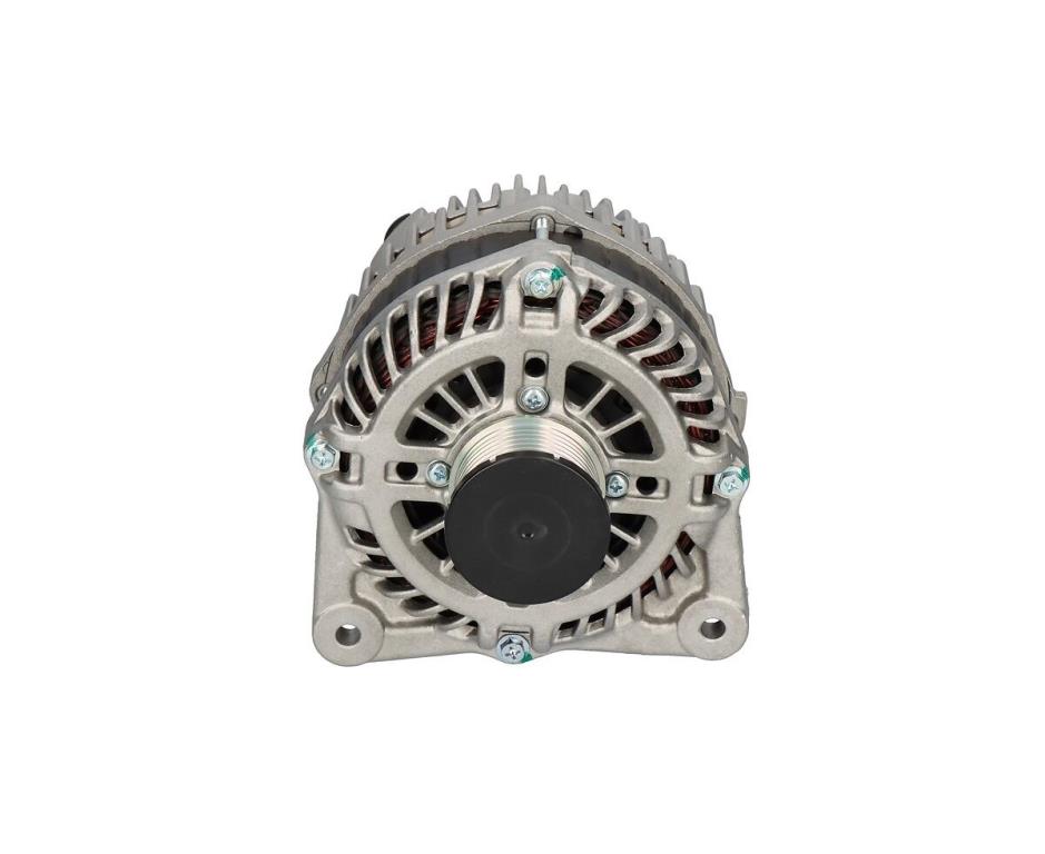Alternateur VALEO ref. 444477