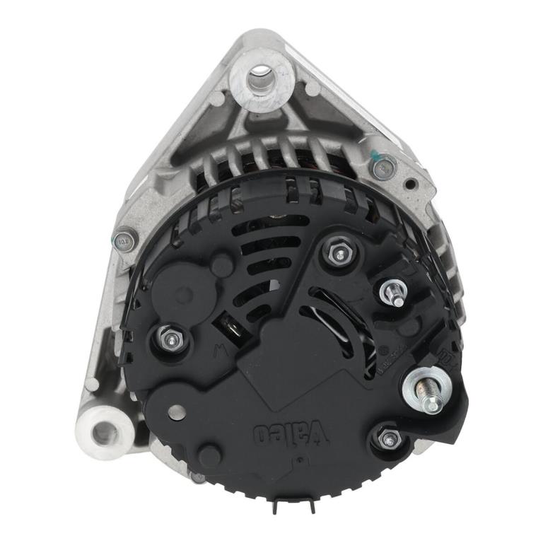 Alternador VALEO 444479