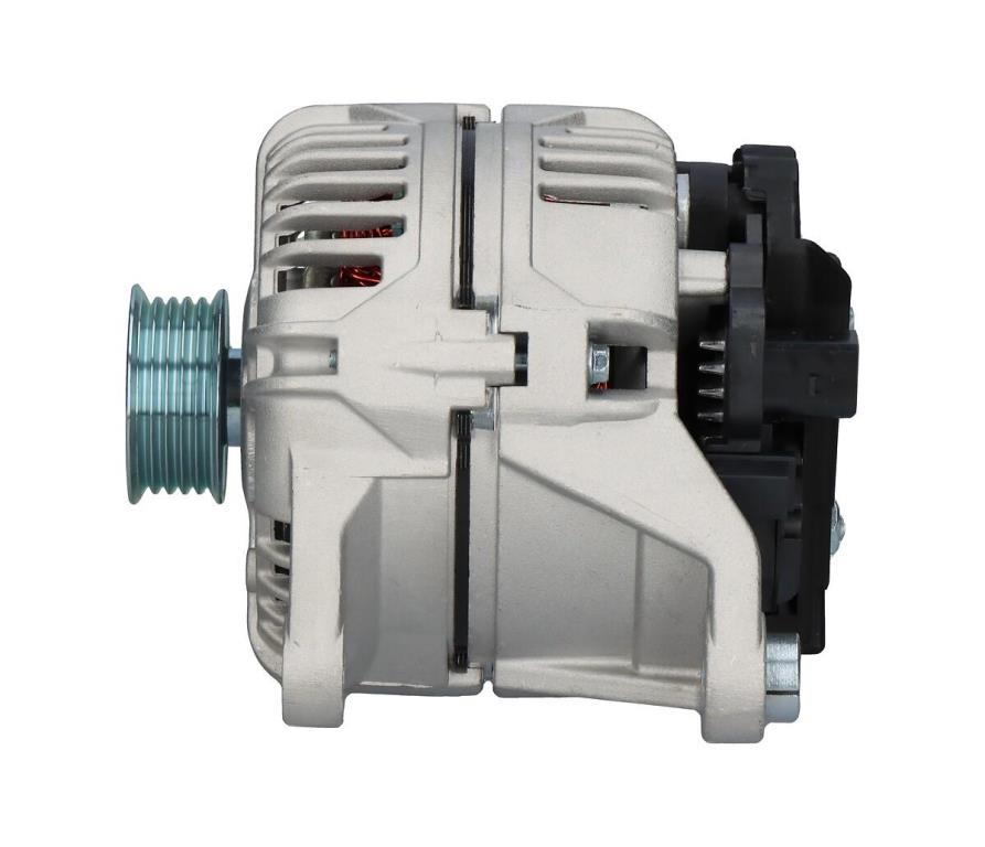 Alternateur VALEO 444482