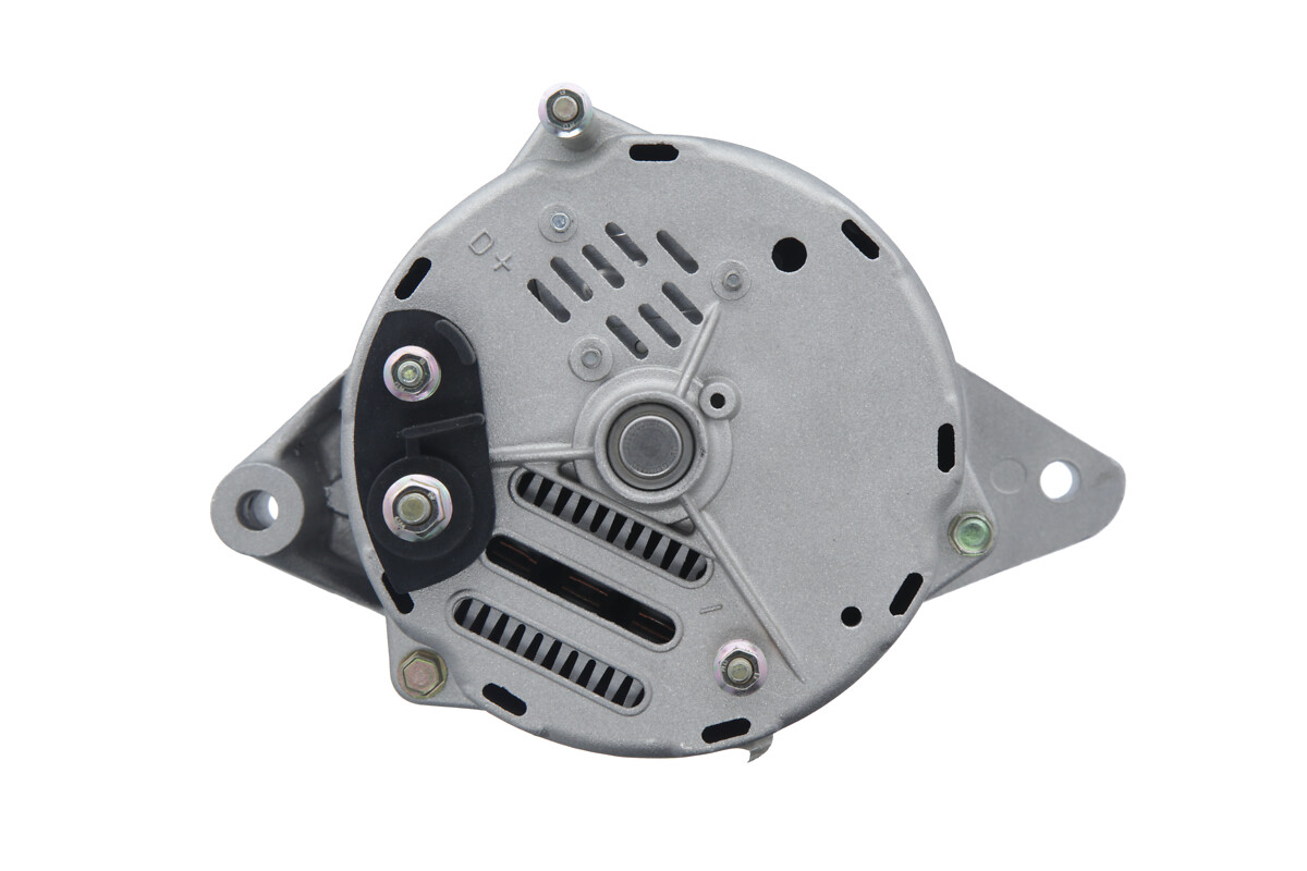 Alternateur VALEO 444491