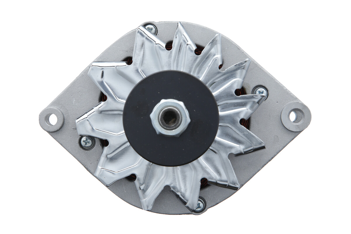 Alternateur VALEO ref. 444507
