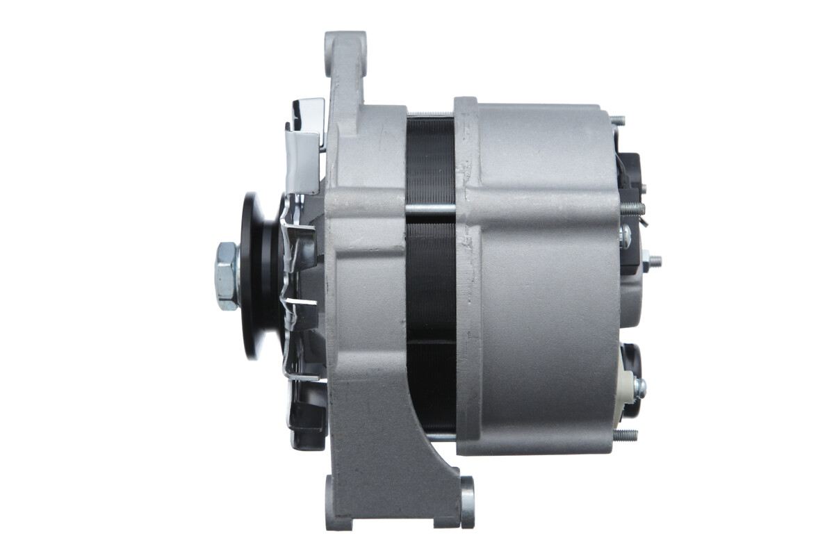 Alternateur VALEO ref. 444507