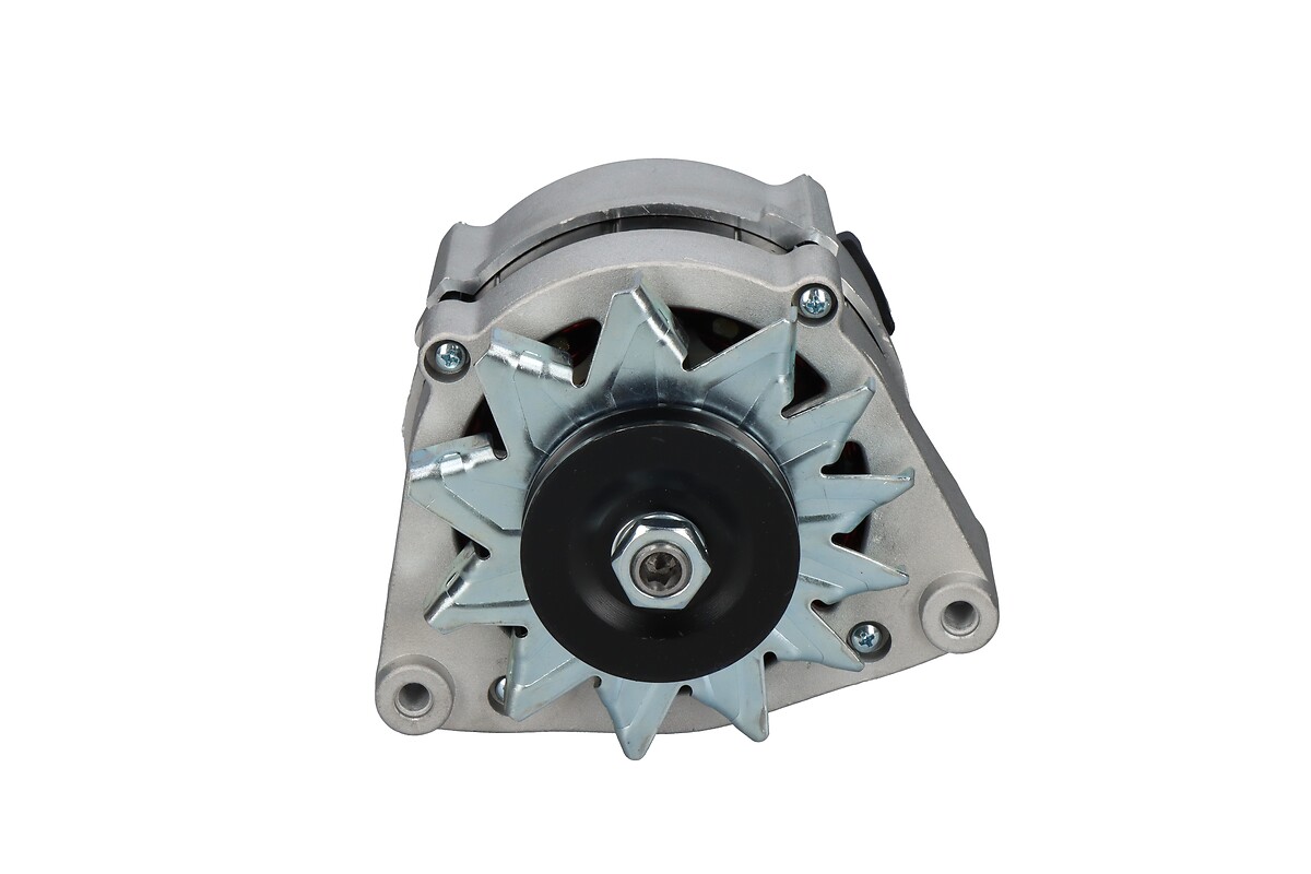Alternateur VALEO ref. 444509