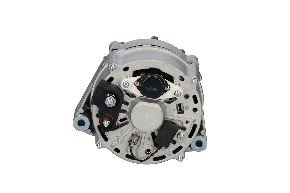 Alternateur VALEO ref. 444509