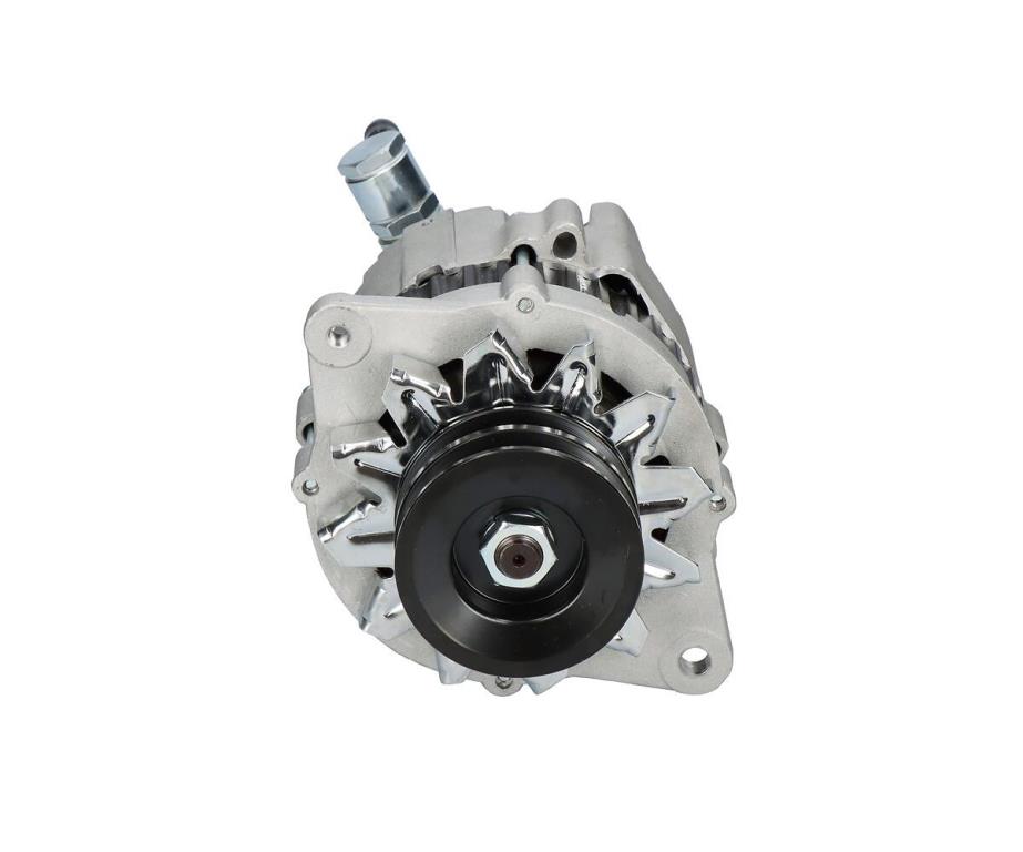 Alternateur VALEO ref. 444557