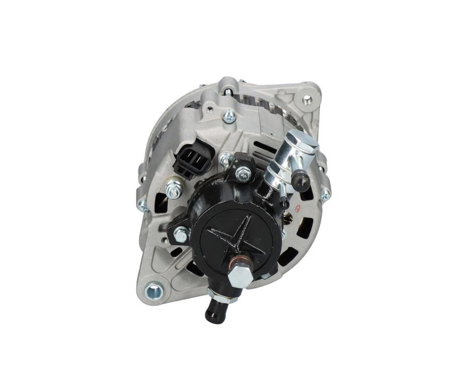 Alternateur VALEO ref. 444557