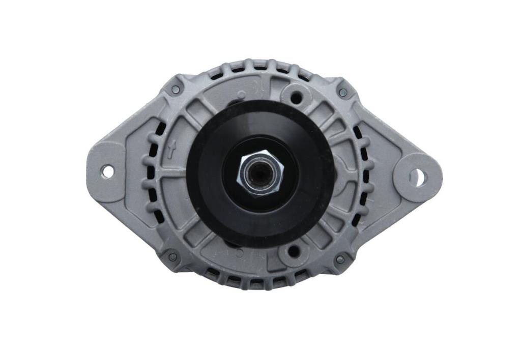 Alternateur VALEO ref. 444564