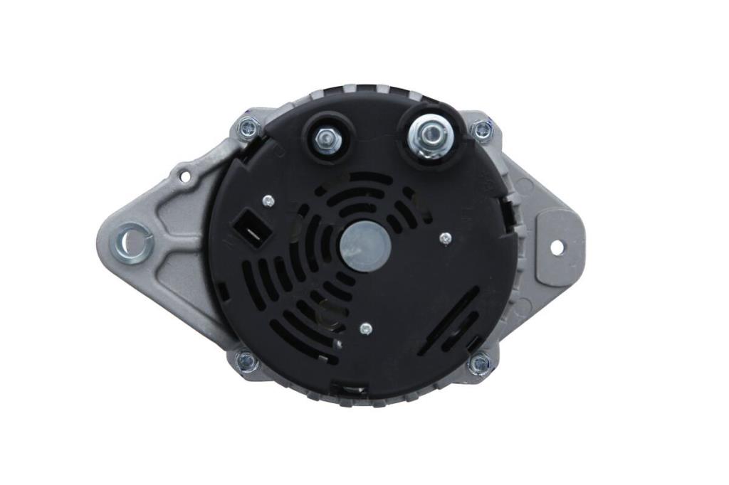Alternateur VALEO ref. 444564