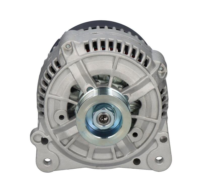 Alternateur VALEO ref. 444573