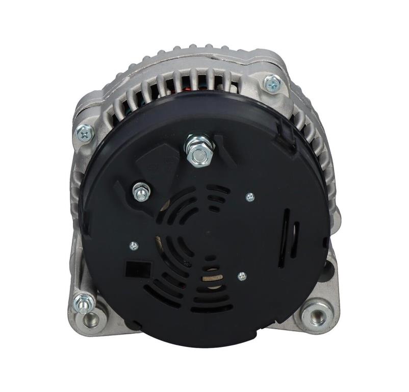 Alternateur VALEO ref. 444573