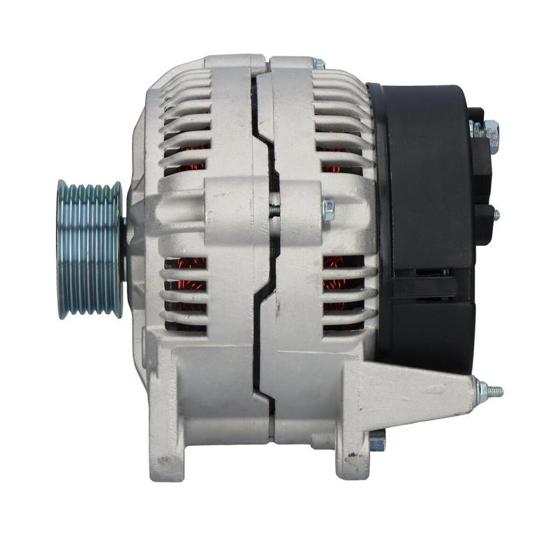 Alternateur VALEO ref. 444573