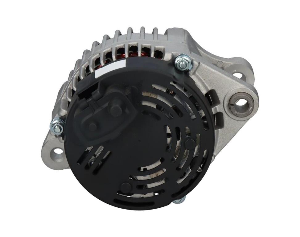 Alternateur VALEO ref. 444584