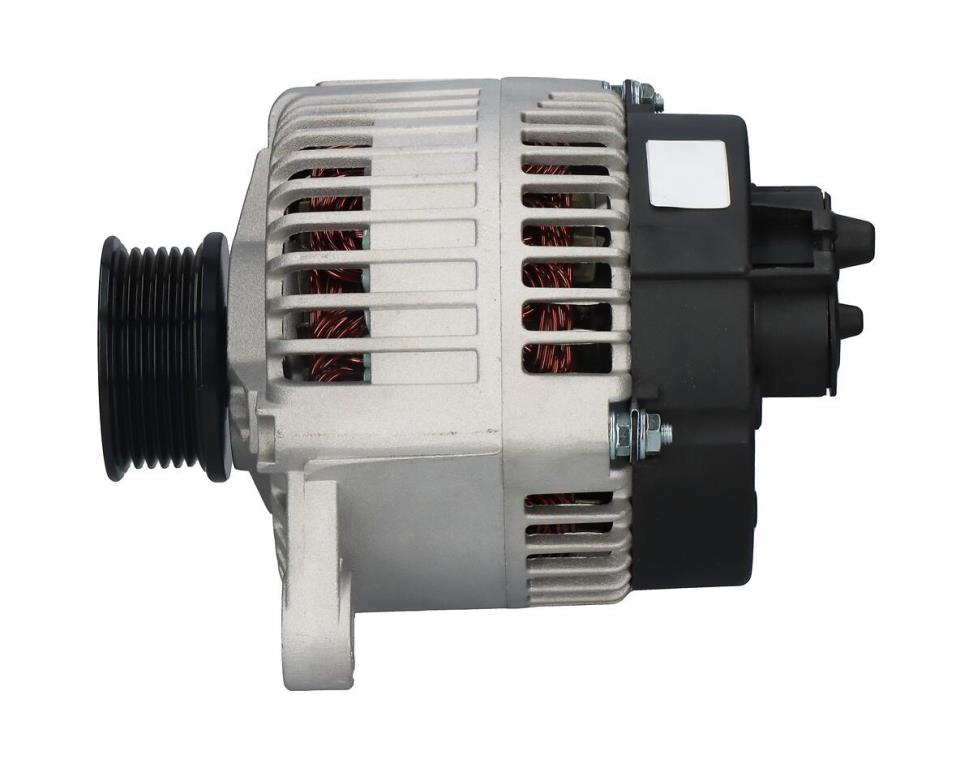 Alternateur VALEO ref. 444584
