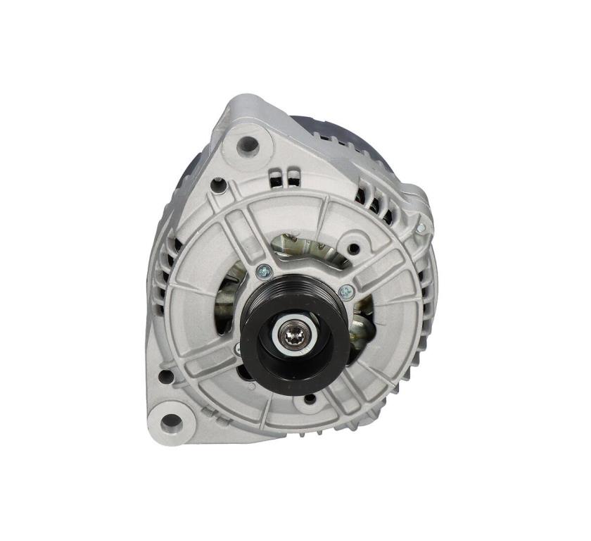 Alternador VALEO 444587