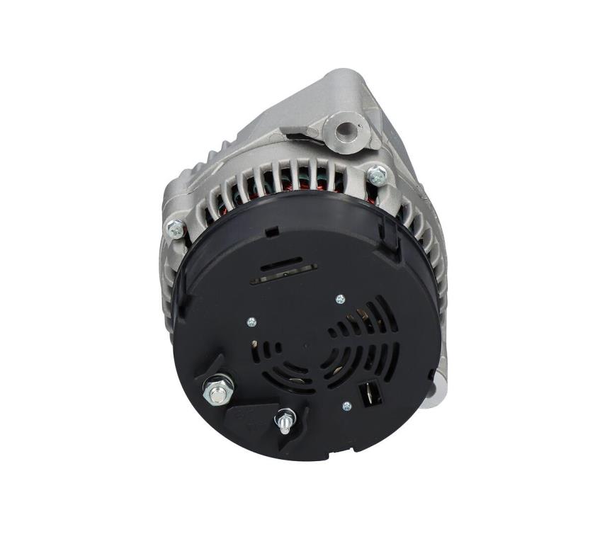 Alternador VALEO 444587