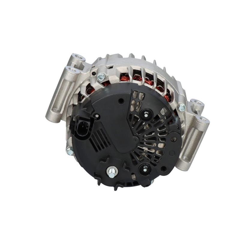 Alternateur VALEO 444608