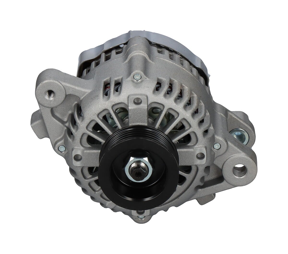 Alternateur VALEO 444625