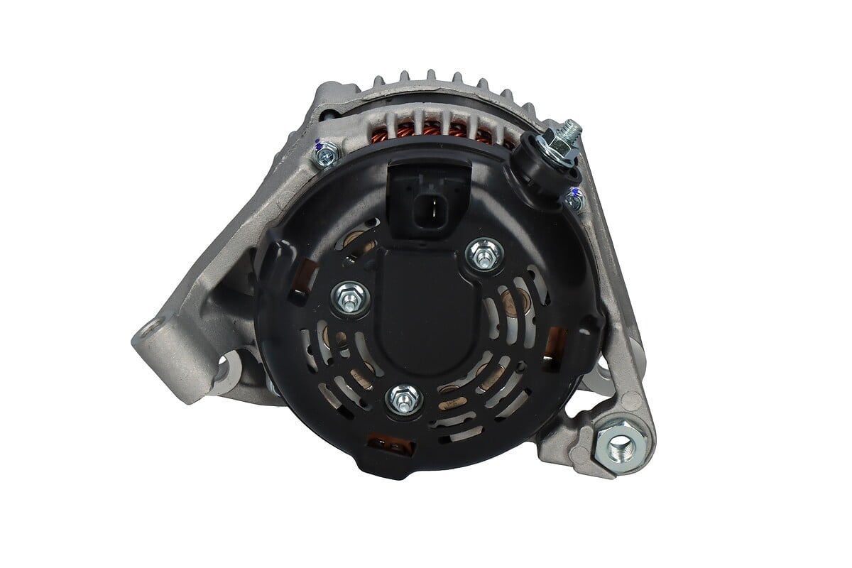 Alternateur VALEO ref. 444649