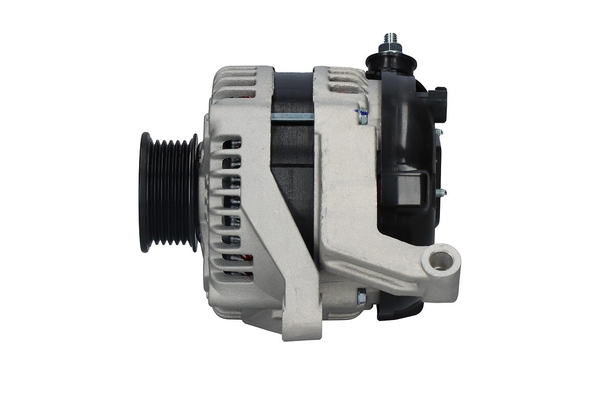Alternateur VALEO ref. 444649