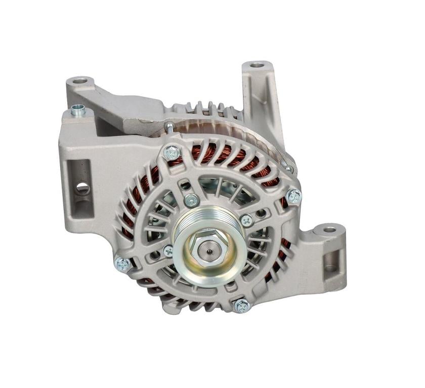 Alternateur VALEO 444663