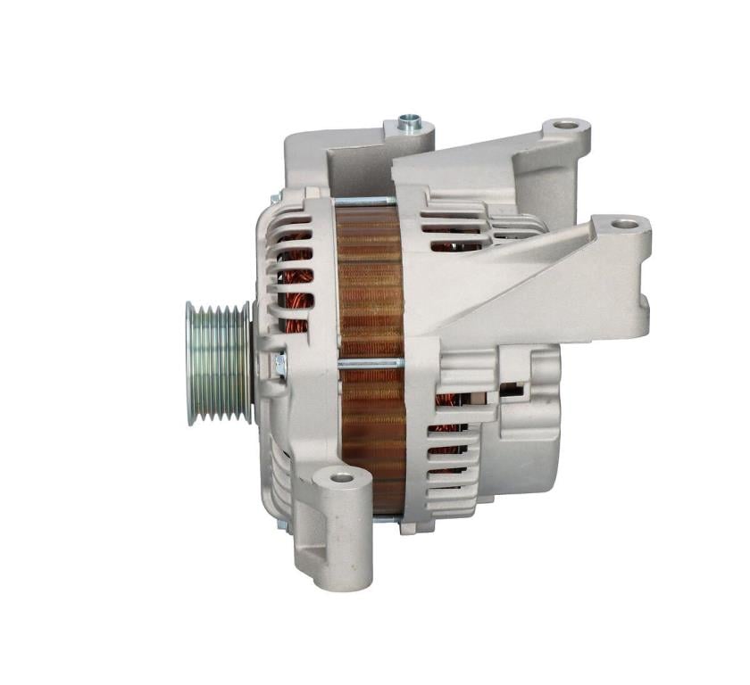 Alternateur VALEO 444663