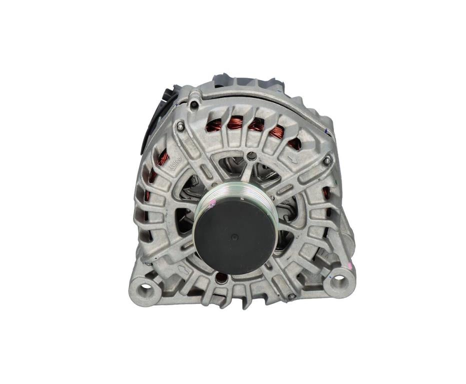 Alternador VALEO ref. 444706