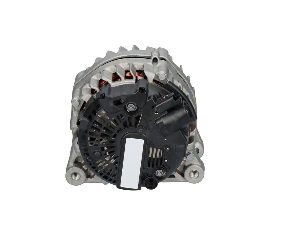 Alternador VALEO ref. 444706