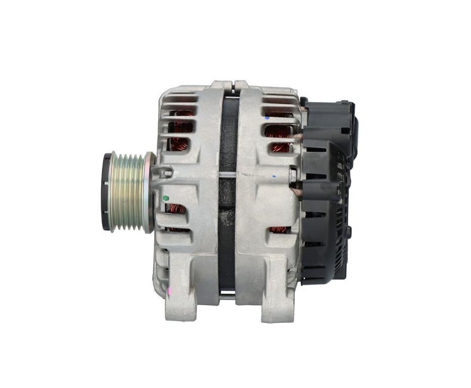 Alternador VALEO ref. 444706