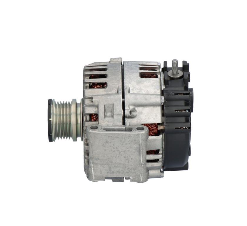 Alternateur VALEO 444707