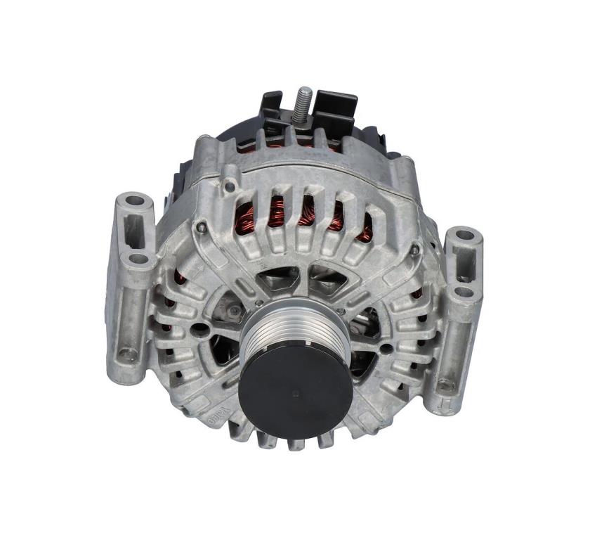 Alternateur VALEO ref. 444708