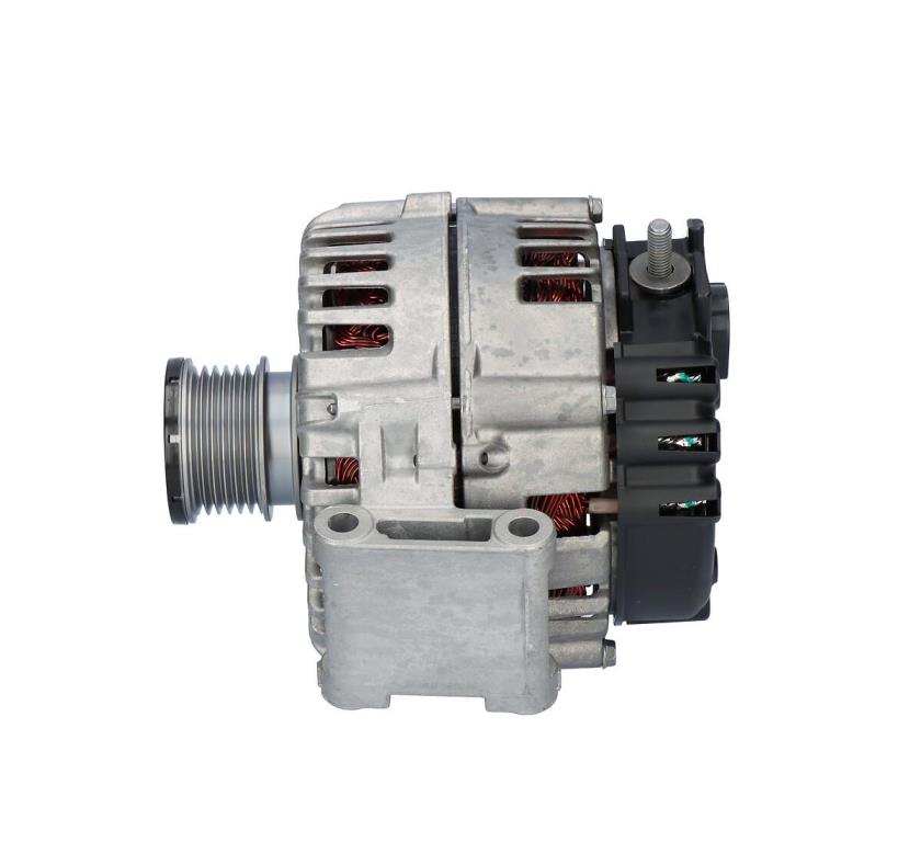Alternateur VALEO ref. 444708
