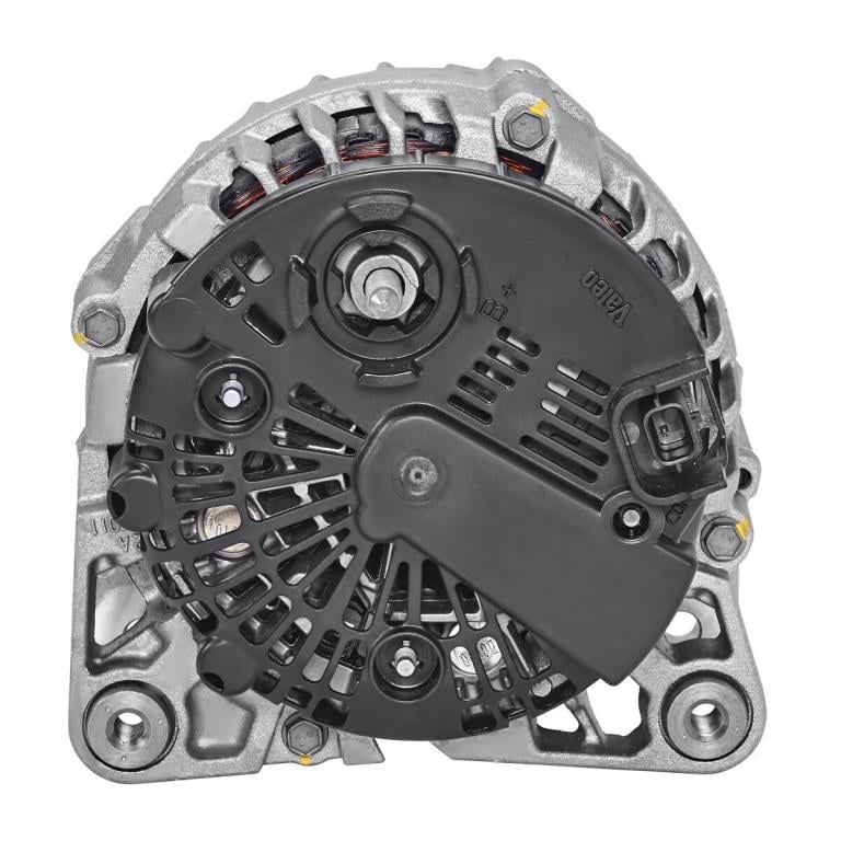 Alternateur VALEO ref. 444709