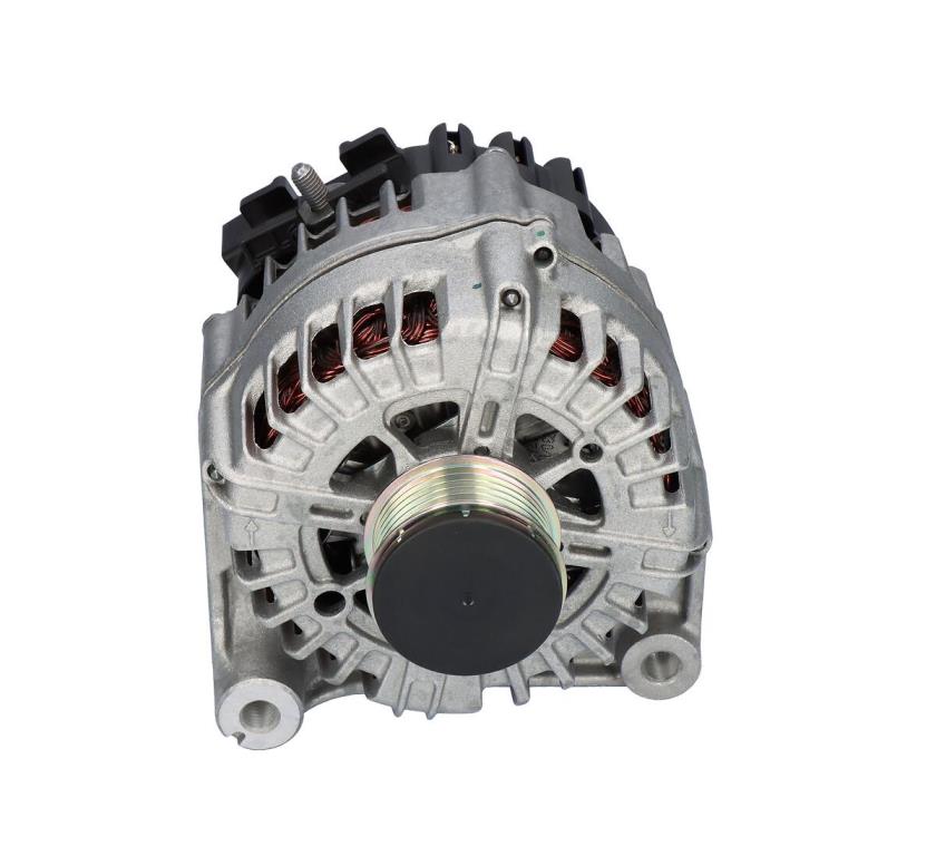 Alternateur VALEO ref. 444712