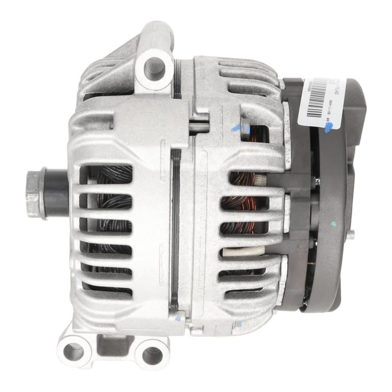 Alternateur VALEO ref. 444717