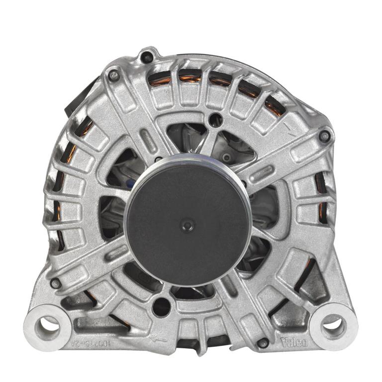 Alternateur VALEO ref. 444719