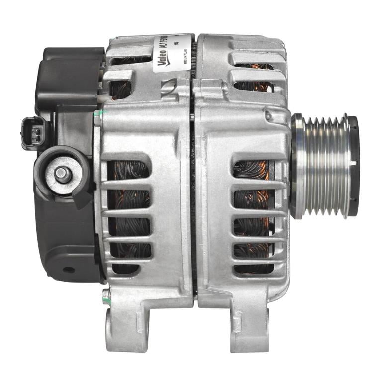 Alternateur VALEO ref. 444719