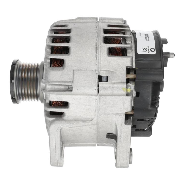 Alternador VALEO ref. 444723