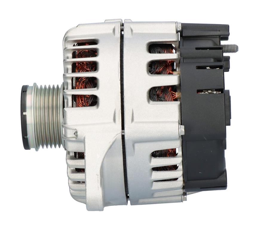 Alternateur VALEO ref. 444725