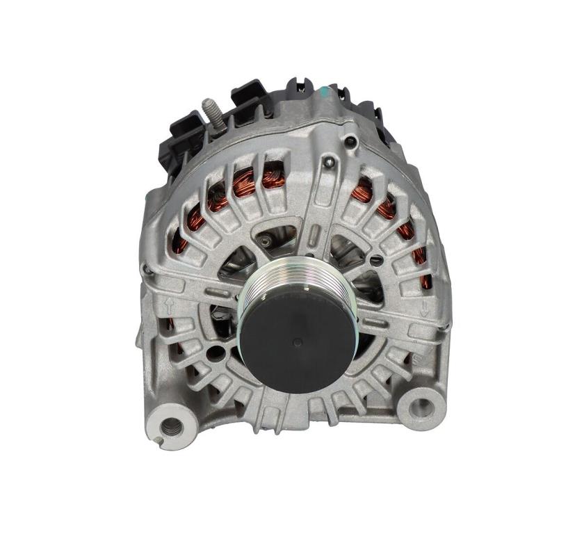 Alternateur VALEO ref. 444727