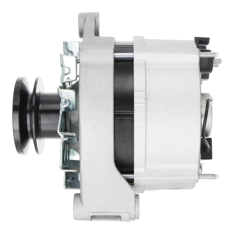 Alternateur VALEO 444728