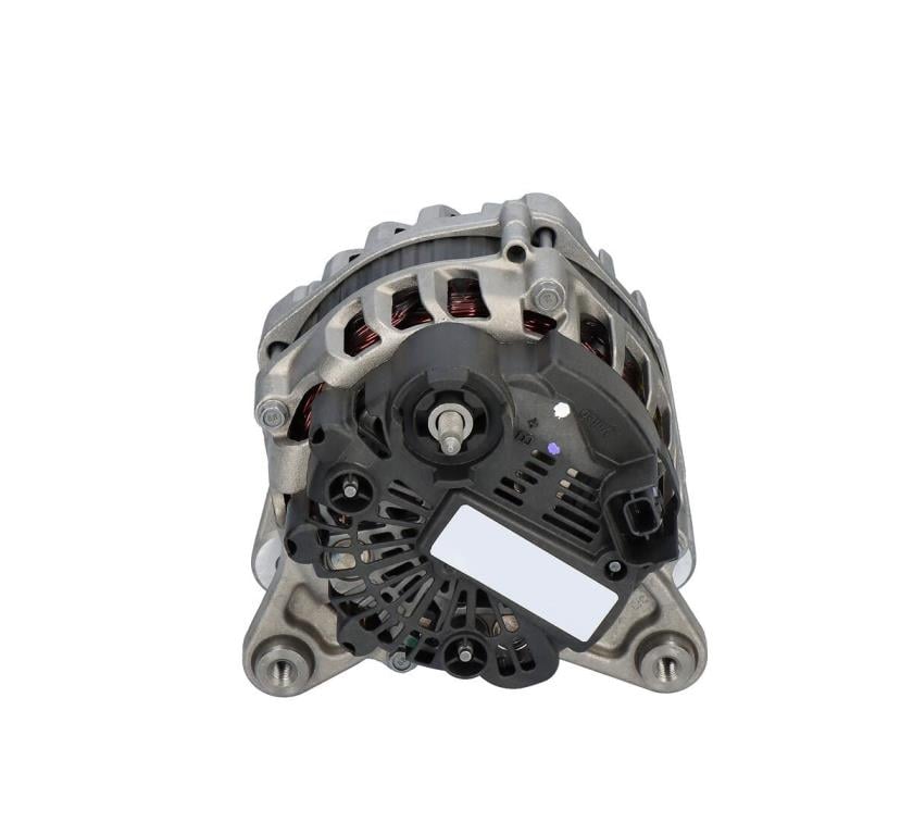 Alternateur VALEO ref. 444730